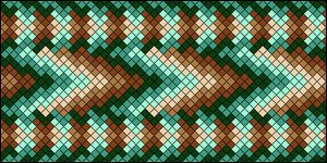 Normal pattern #185790 variation #383833