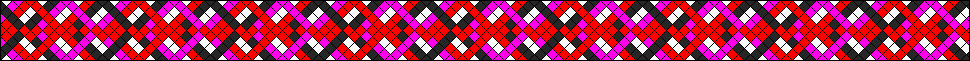 Normal pattern #177890 variation #383834 preview