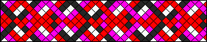 Normal pattern #177890 variation #383834