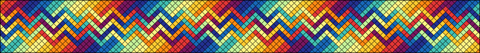 Normal pattern #178915 variation #383835 preview