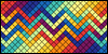 Normal pattern #178915 variation #383835