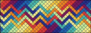 Normal pattern #178915 variation #383835
