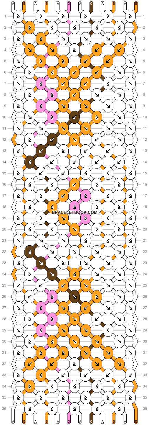 Normal pattern #185989 variation #383836 pattern