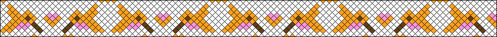 Normal pattern #185989 variation #383836 preview