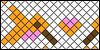 Normal pattern #185989 variation #383836