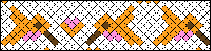 Normal pattern #185989 variation #383836
