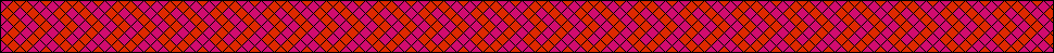 Normal pattern #2772 variation #383837 preview
