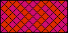 Normal pattern #2772 variation #383837