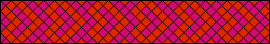 Normal pattern #2772 variation #383837