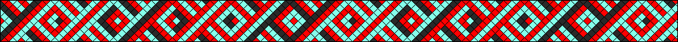 Normal pattern #186088 variation #383838 preview
