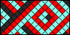 Normal pattern #186088 variation #383838