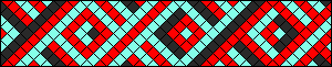 Normal pattern #186088 variation #383838