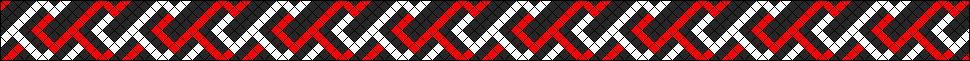 Normal pattern #186075 variation #383839 preview
