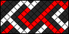 Normal pattern #186075 variation #383839