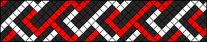 Normal pattern #186075 variation #383839