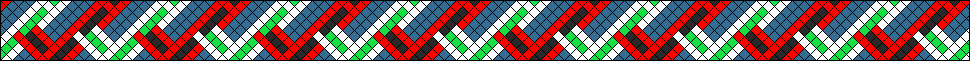 Normal pattern #186075 variation #383840 preview
