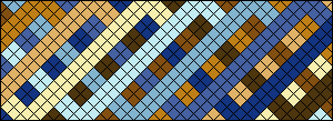 Normal pattern #116052 variation #383841