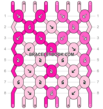 Normal pattern #174721 variation #383842 pattern