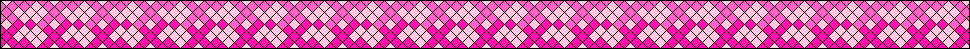 Normal pattern #174721 variation #383842 preview