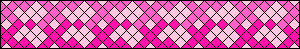 Normal pattern #174721 variation #383842