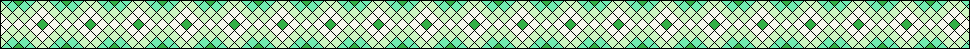 Normal pattern #17999 variation #383843 preview