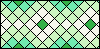 Normal pattern #17999 variation #383843