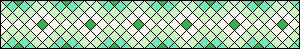 Normal pattern #17999 variation #383843