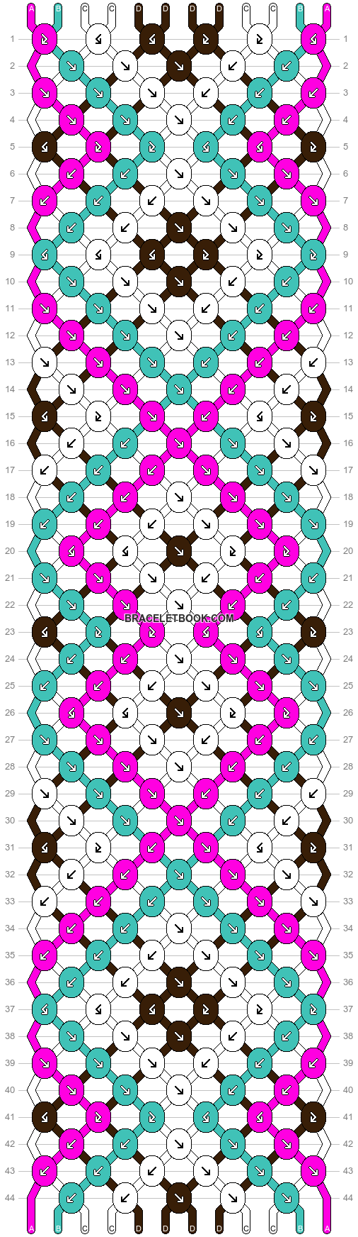 Normal pattern #171997 variation #383844 pattern