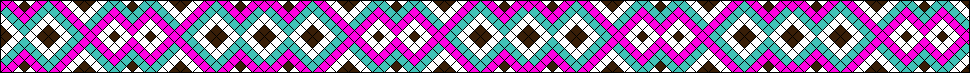 Normal pattern #171997 variation #383844 preview