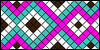 Normal pattern #171997 variation #383844