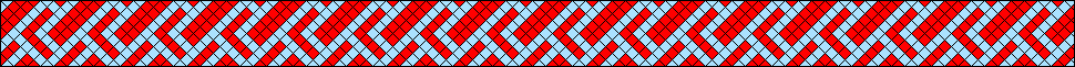 Normal pattern #186075 variation #383845 preview