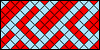 Normal pattern #186075 variation #383845