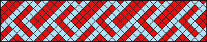 Normal pattern #186075 variation #383845