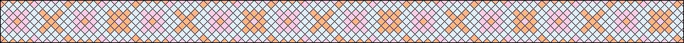 Normal pattern #150636 variation #383847 preview
