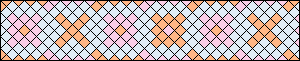 Normal pattern #150636 variation #383847