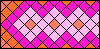 Normal pattern #24699 variation #383848
