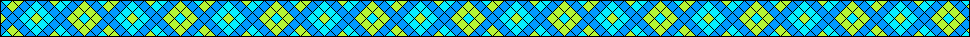 Normal pattern #888 variation #383849 preview