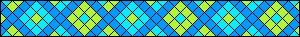 Normal pattern #888 variation #383849