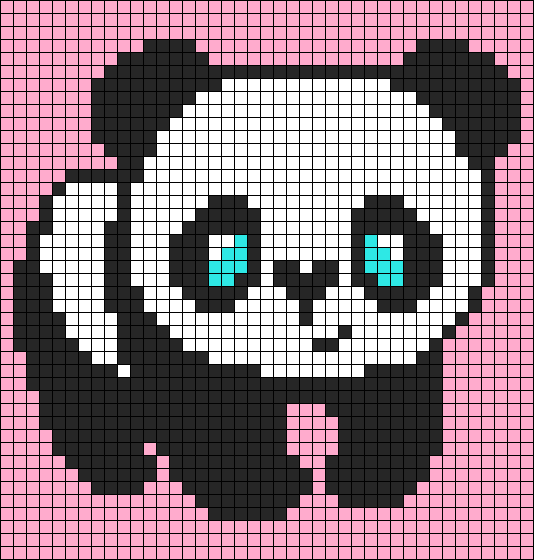 Alpha pattern #185519 variation #383850 preview