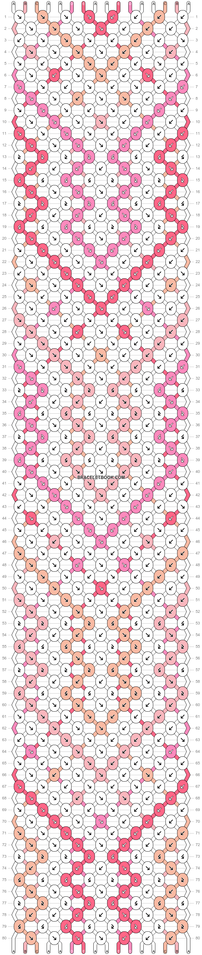 Normal pattern #35119 variation #383851 pattern