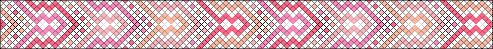 Normal pattern #35119 variation #383851 preview