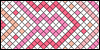 Normal pattern #35119 variation #383851