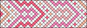 Normal pattern #35119 variation #383851