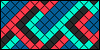 Normal pattern #186075 variation #383853