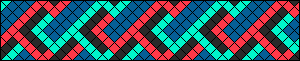 Normal pattern #186075 variation #383853
