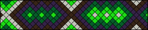 Normal pattern #24938 variation #383854