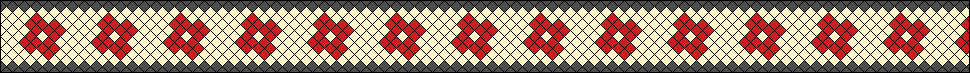 Normal pattern #81034 variation #383855 preview