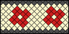 Normal pattern #81034 variation #383855