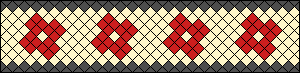 Normal pattern #81034 variation #383855