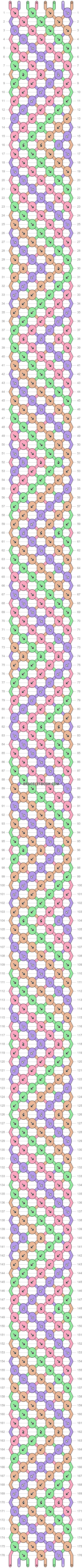 Normal pattern #185937 variation #383856 pattern